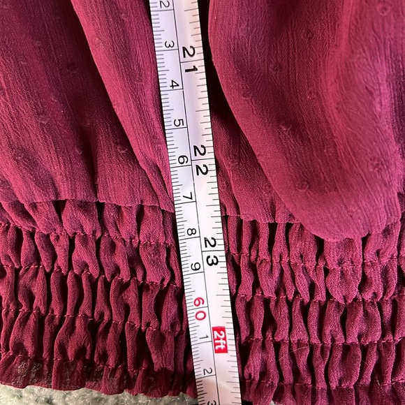 Atmosphere top - Picture 5 of 5